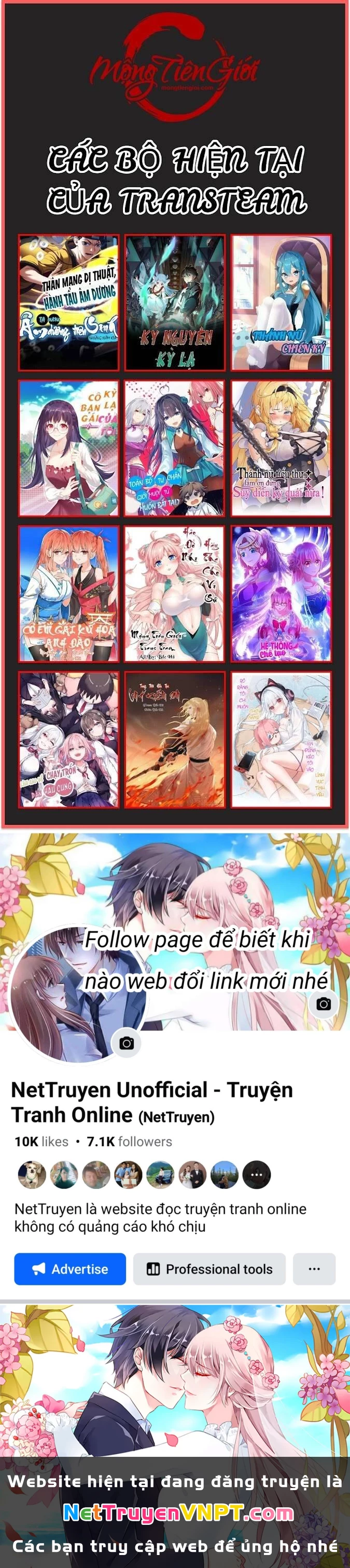 Pure Love Succubus Scraps Sword Fairy Chapter 5 - 48