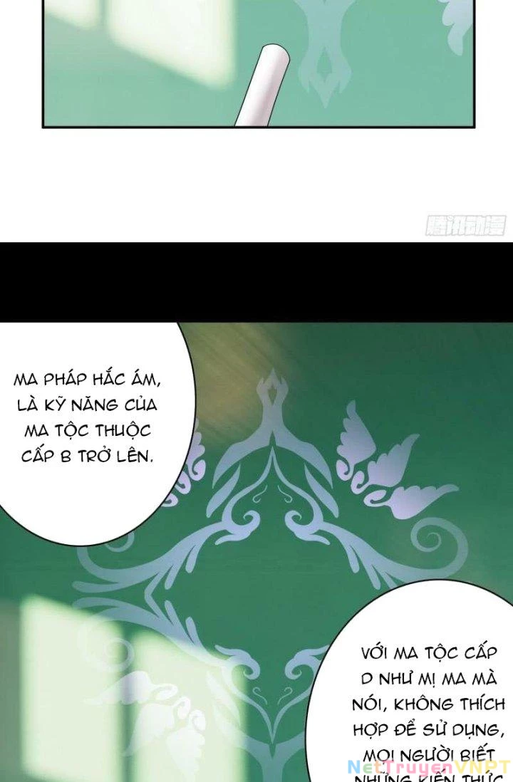 Pure Love Succubus Scraps Sword Fairy Chapter 8 - 9