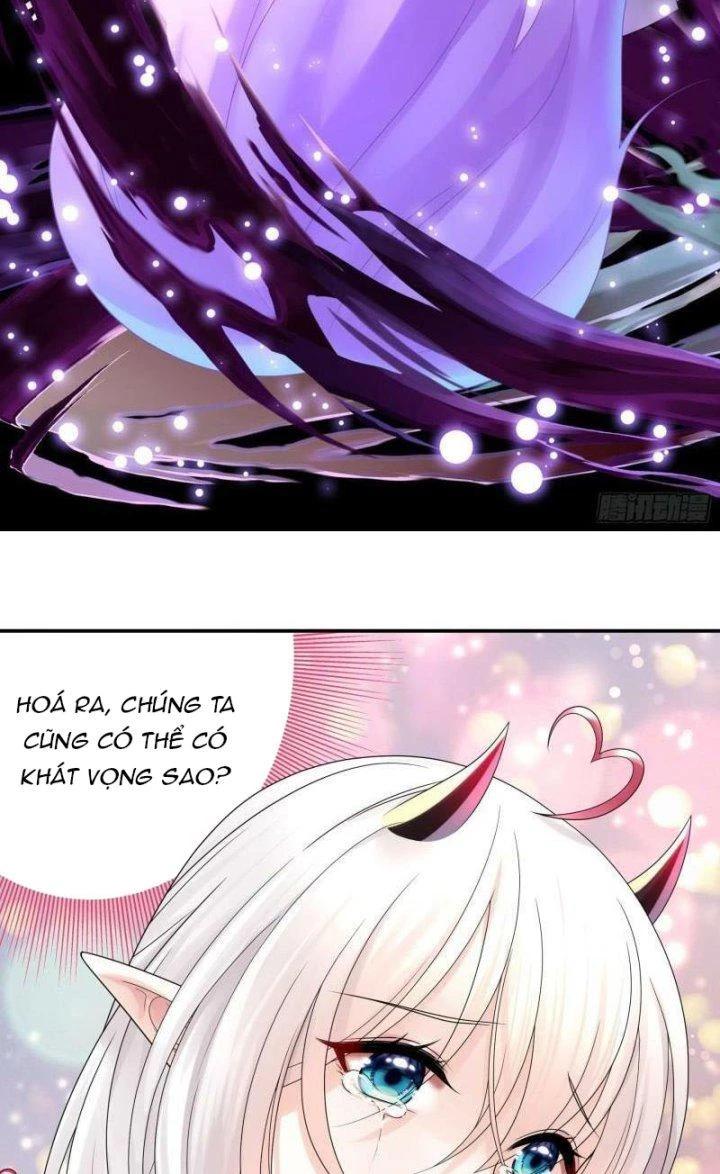 Pure Love Succubus Scraps Sword Fairy Chapter 8 - 28