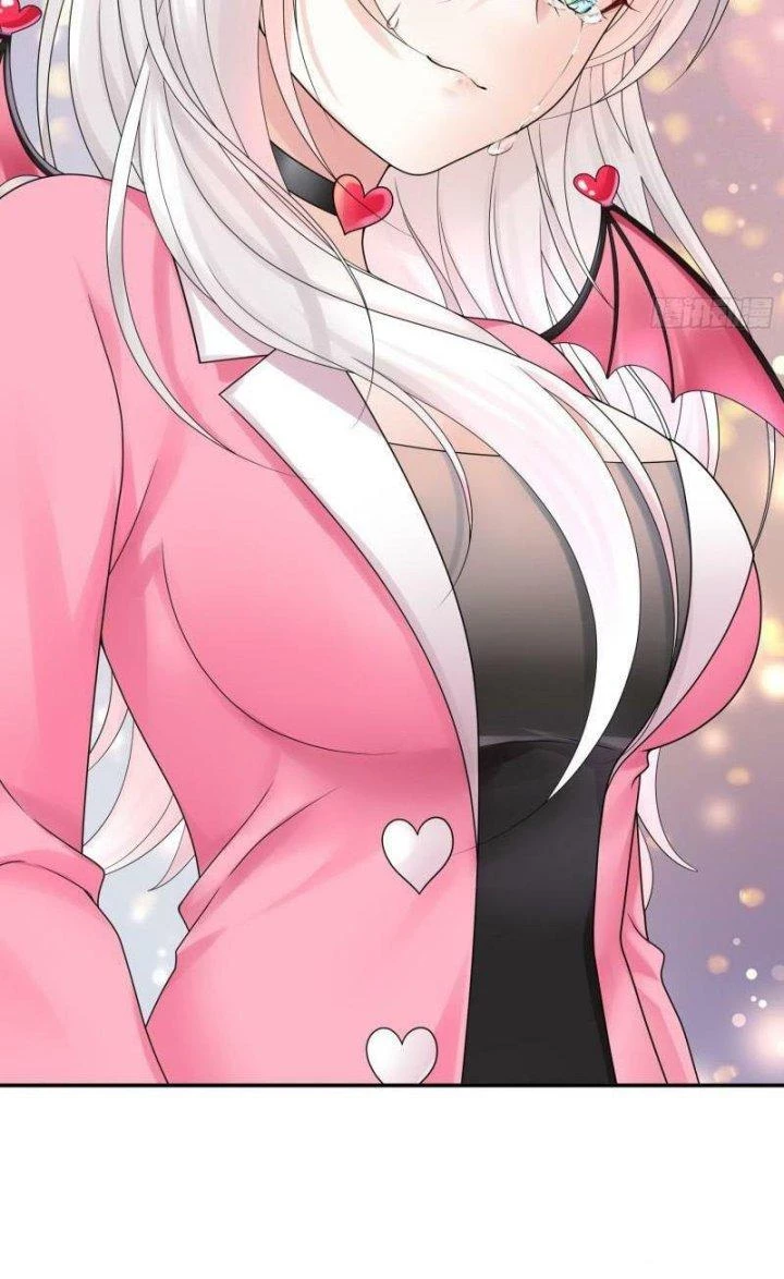 Pure Love Succubus Scraps Sword Fairy Chapter 8 - 29