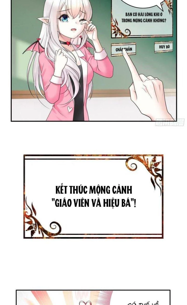 Pure Love Succubus Scraps Sword Fairy Chapter 8 - 31