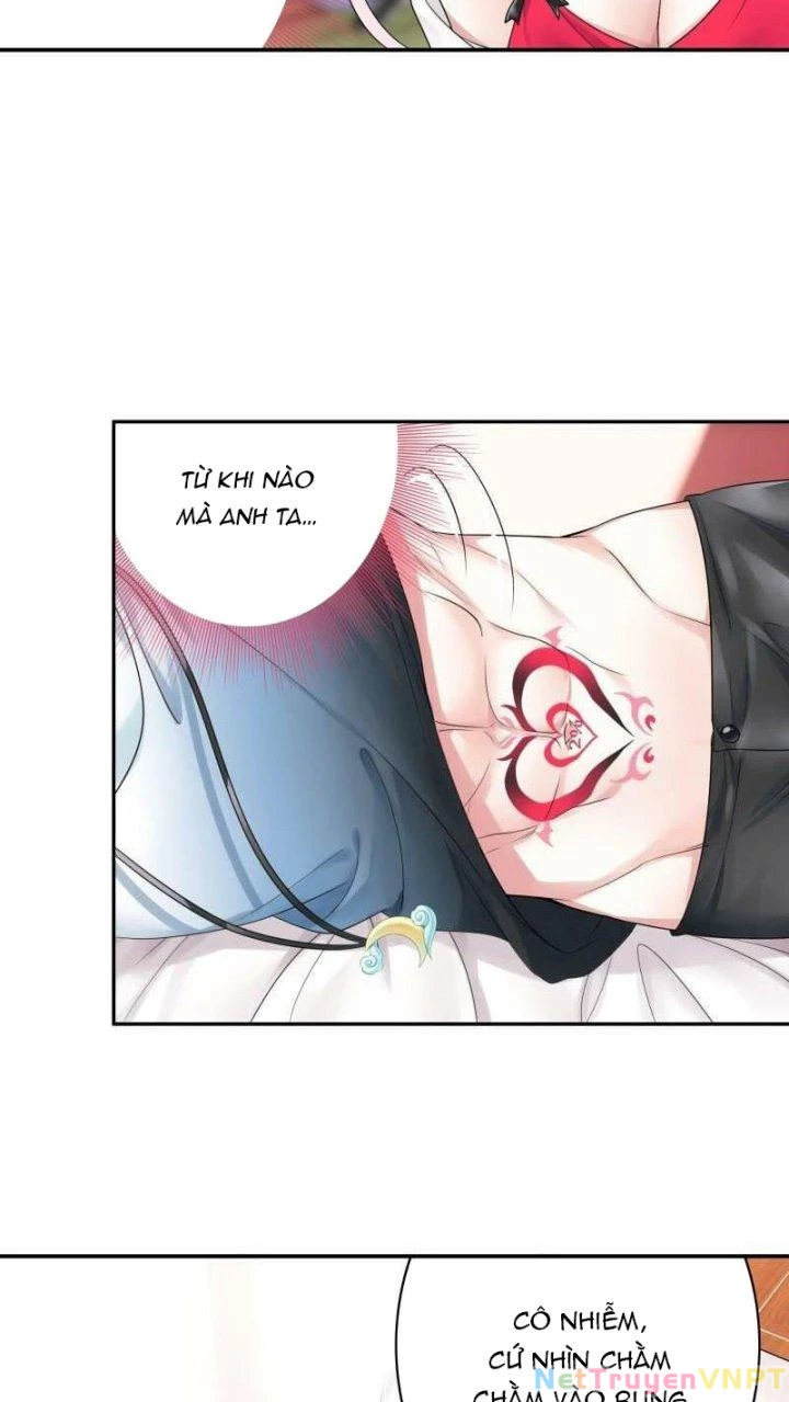 Pure Love Succubus Scraps Sword Fairy Chapter 8 - 40