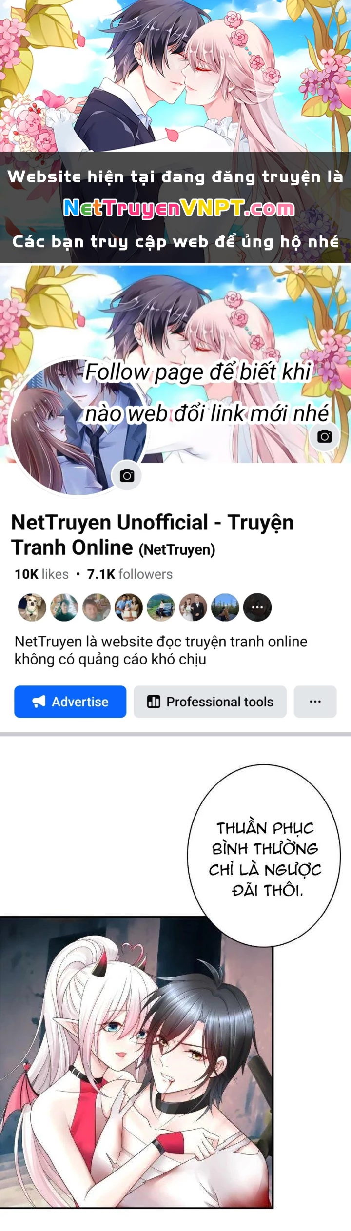 Pure Love Succubus Scraps Sword Fairy Chapter 15 - 1