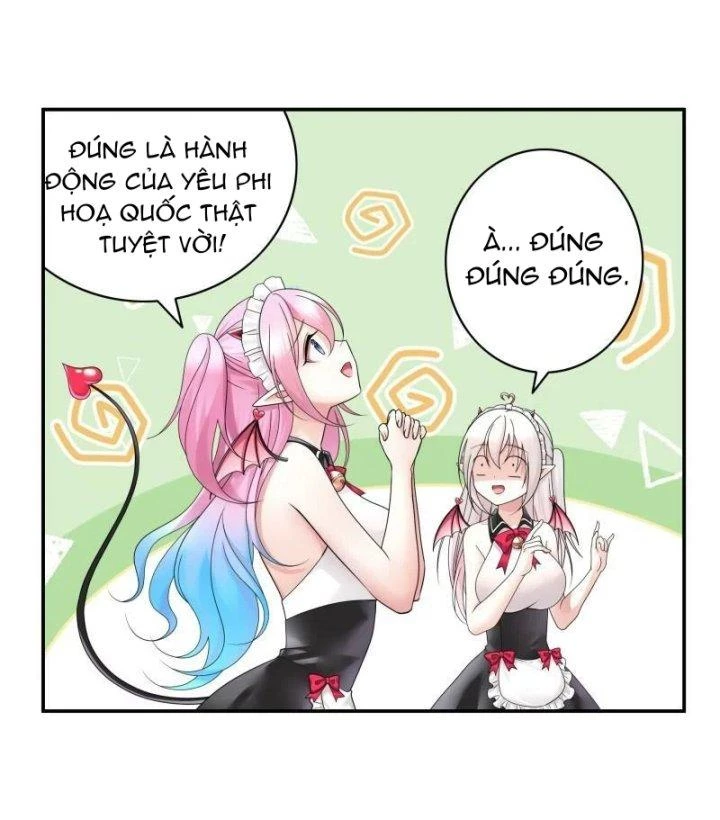 Pure Love Succubus Scraps Sword Fairy Chapter 15 - 5