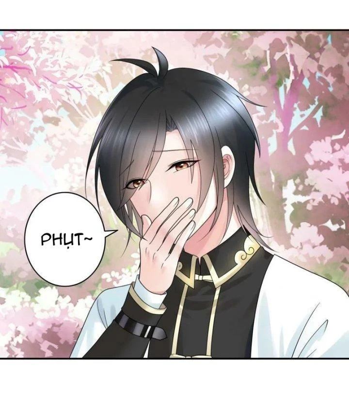 Pure Love Succubus Scraps Sword Fairy Chapter 15 - 9