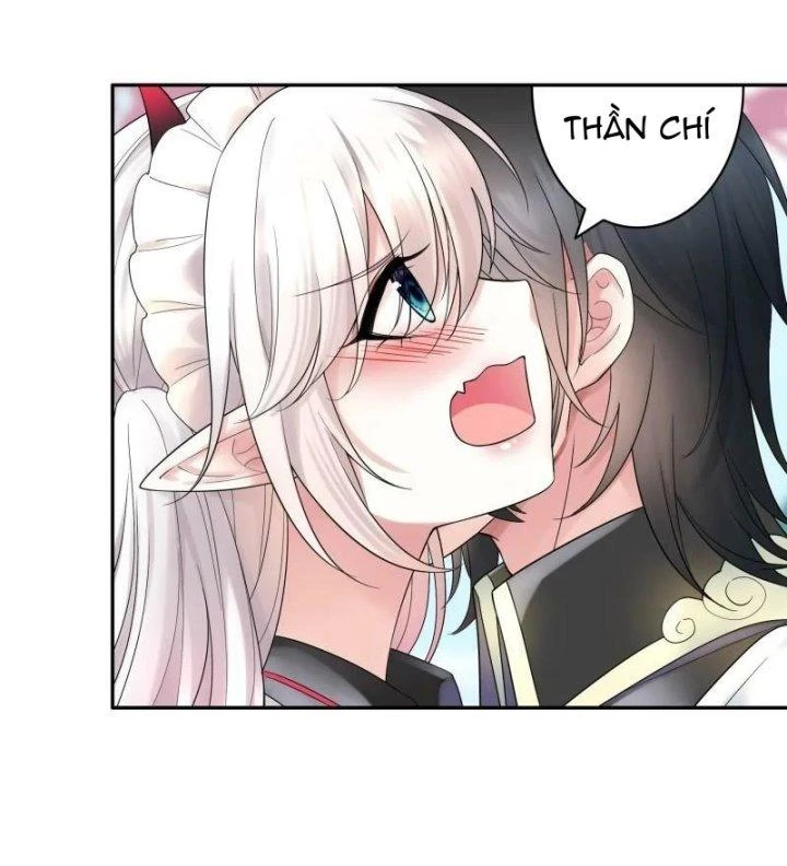 Pure Love Succubus Scraps Sword Fairy Chapter 15 - 17