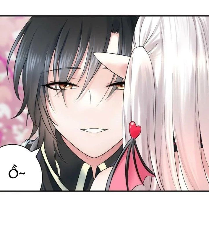 Pure Love Succubus Scraps Sword Fairy Chapter 15 - 18