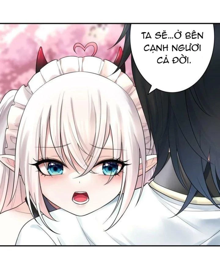 Pure Love Succubus Scraps Sword Fairy Chapter 15 - 19