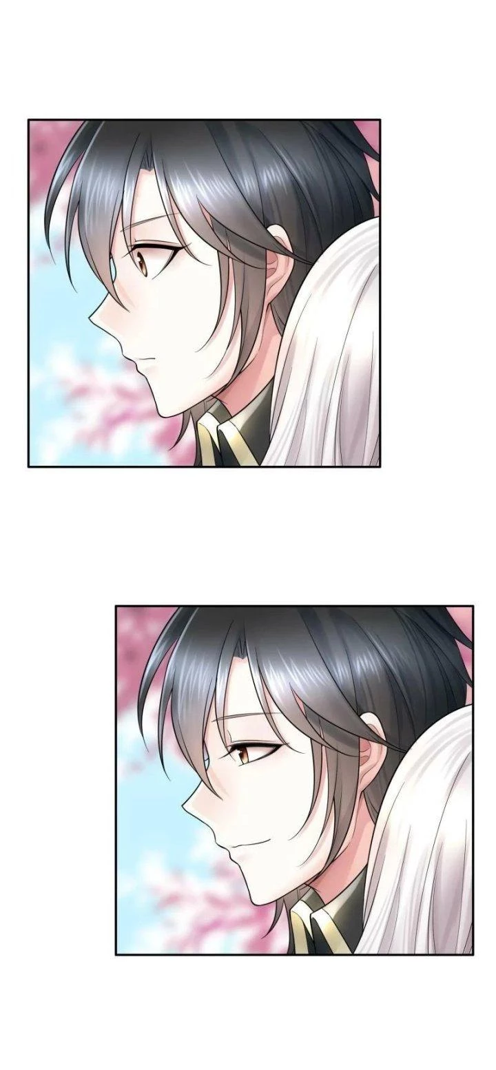 Pure Love Succubus Scraps Sword Fairy Chapter 15 - 20