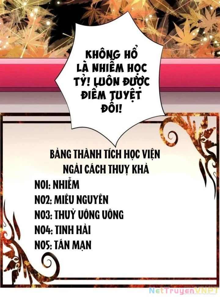 Pure Love Succubus Scraps Sword Fairy Chapter 15 - 23