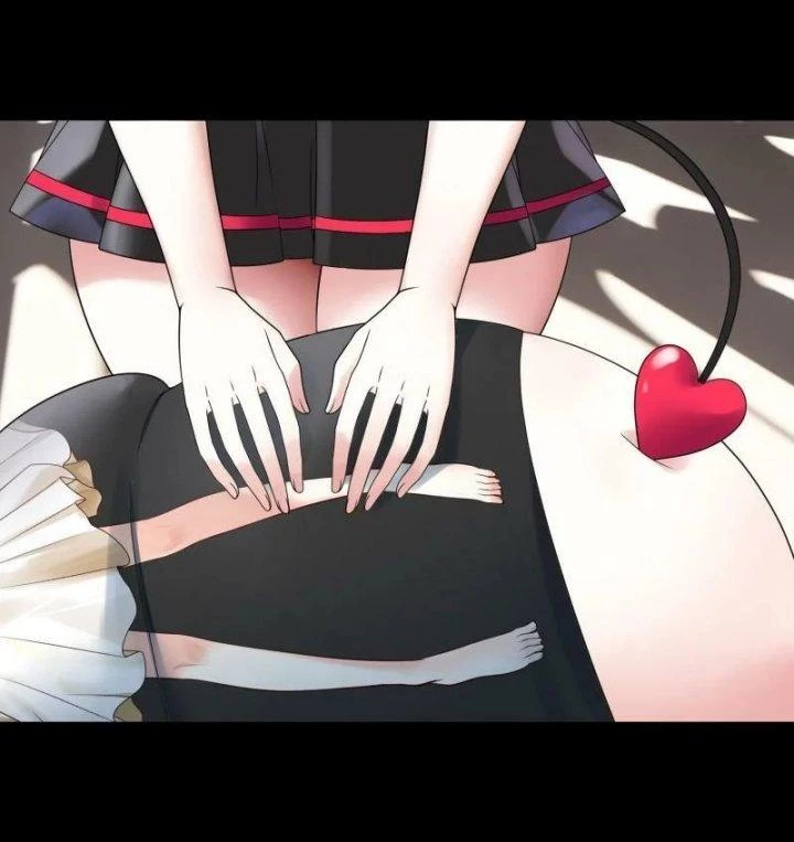 Pure Love Succubus Scraps Sword Fairy Chapter 15 - 30