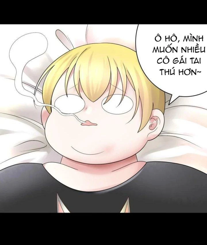 Pure Love Succubus Scraps Sword Fairy Chapter 15 - 31