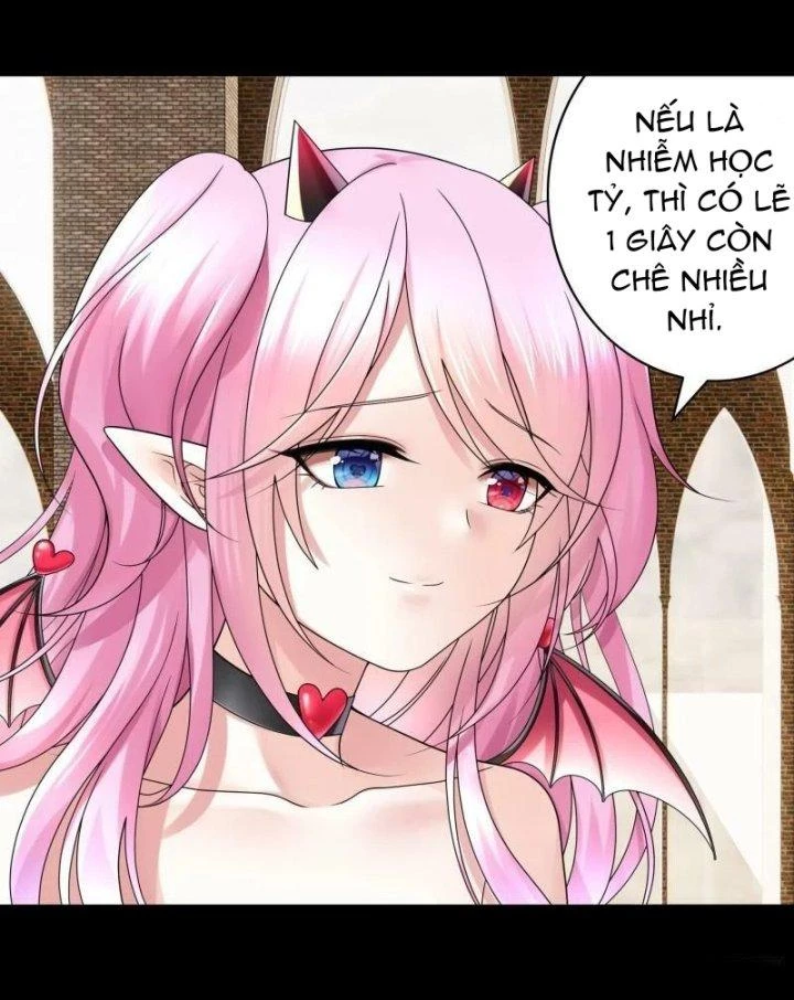 Pure Love Succubus Scraps Sword Fairy Chapter 15 - 33