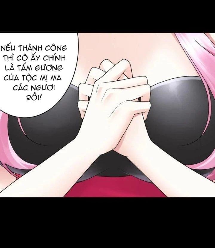 Pure Love Succubus Scraps Sword Fairy Chapter 15 - 35