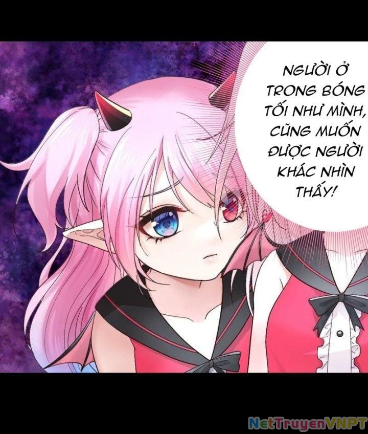 Pure Love Succubus Scraps Sword Fairy Chapter 15 - 36