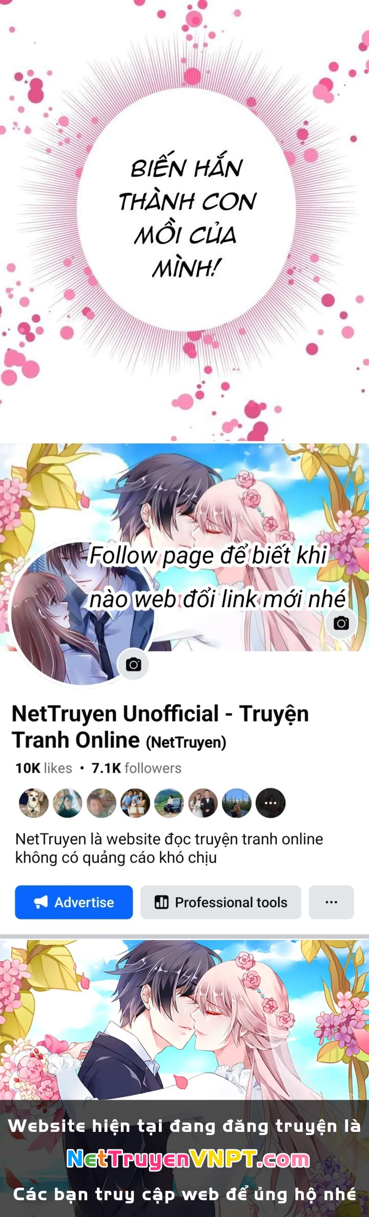 Pure Love Succubus Scraps Sword Fairy Chapter 15 - 39