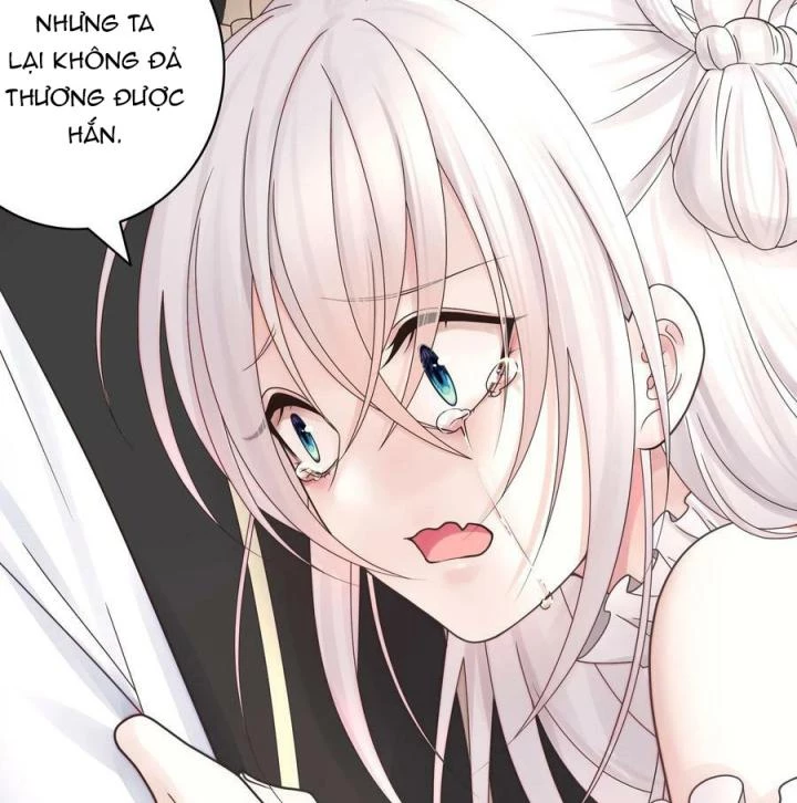 Pure Love Succubus Scraps Sword Fairy Chapter 28 - 2
