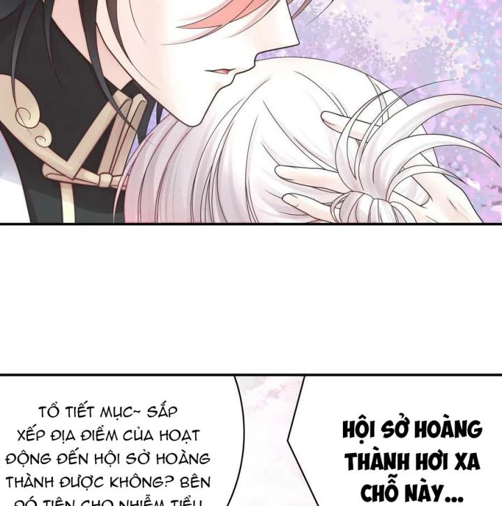 Pure Love Succubus Scraps Sword Fairy Chapter 28 - 4