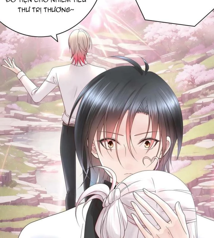 Pure Love Succubus Scraps Sword Fairy Chapter 28 - 5