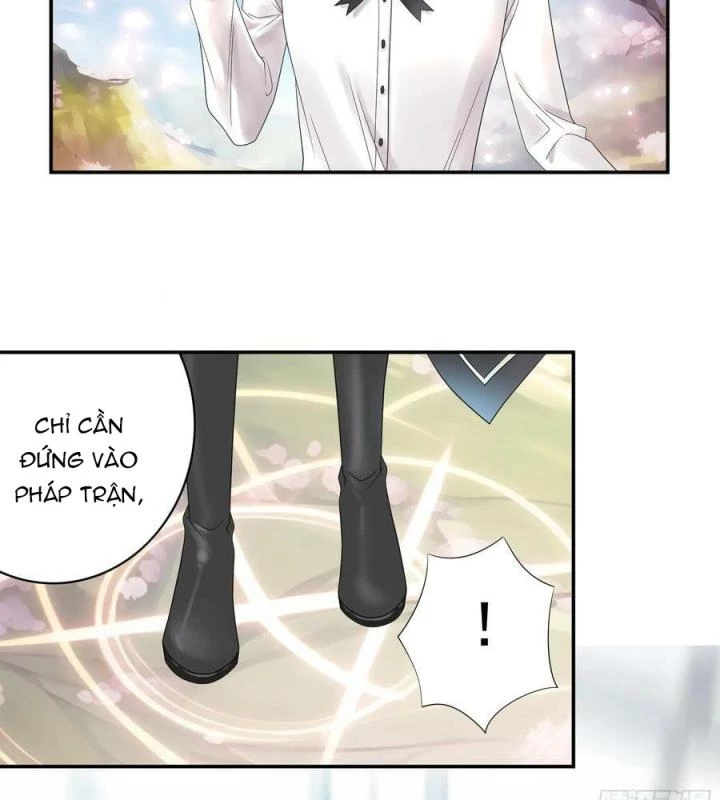 Pure Love Succubus Scraps Sword Fairy Chapter 28 - 7