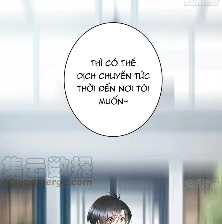 Pure Love Succubus Scraps Sword Fairy Chapter 28 - 8