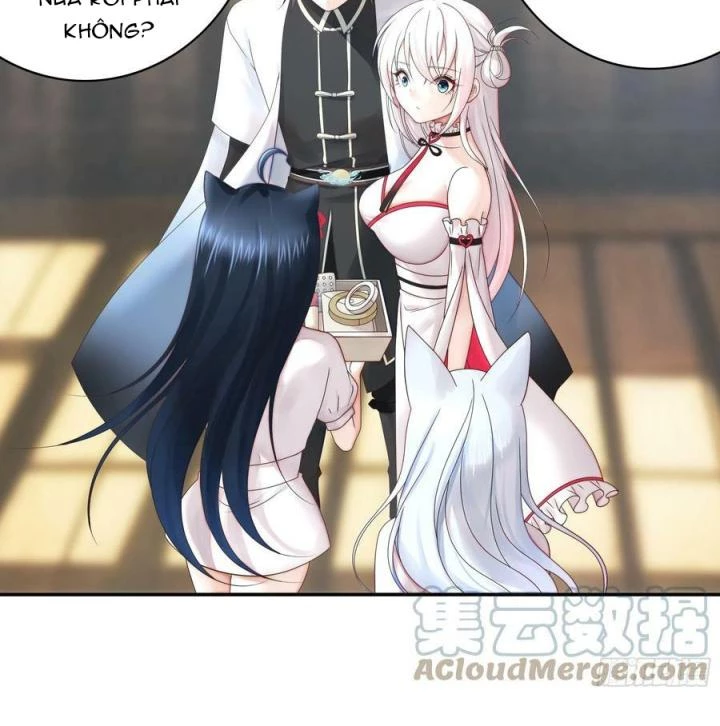Pure Love Succubus Scraps Sword Fairy Chapter 28 - 12