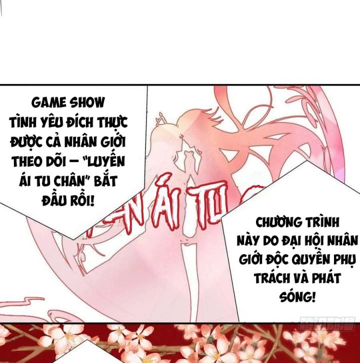 Pure Love Succubus Scraps Sword Fairy Chapter 28 - 14