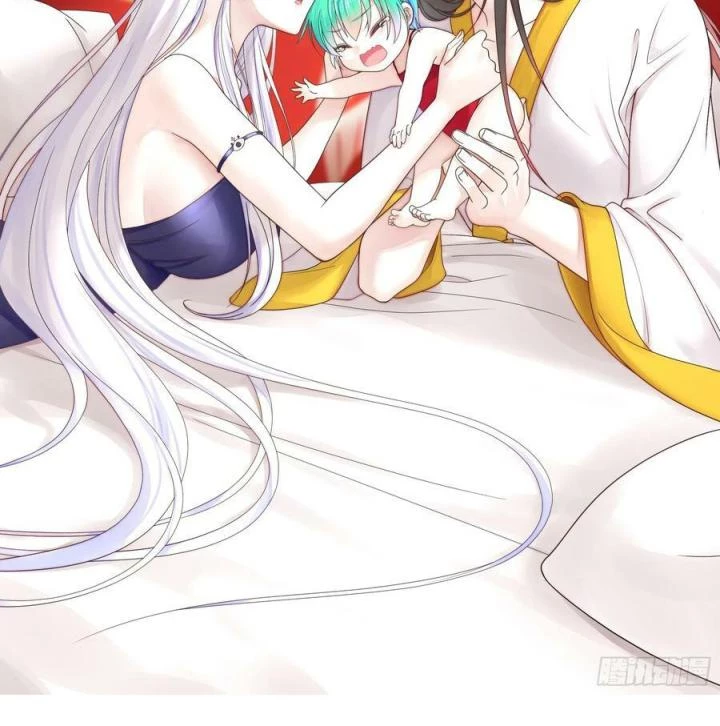Pure Love Succubus Scraps Sword Fairy Chapter 28 - 16