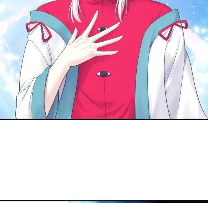 Pure Love Succubus Scraps Sword Fairy Chapter 28 - 20