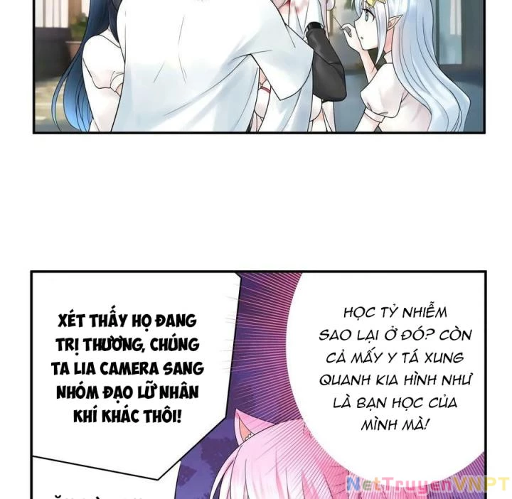 Pure Love Succubus Scraps Sword Fairy Chapter 28 - 26