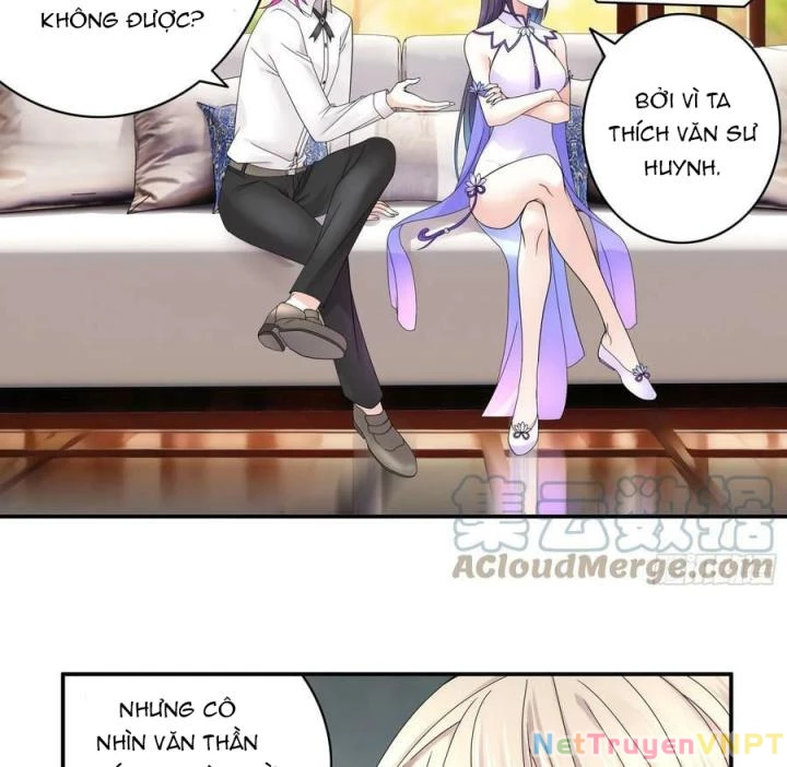 Pure Love Succubus Scraps Sword Fairy Chapter 28 - 28
