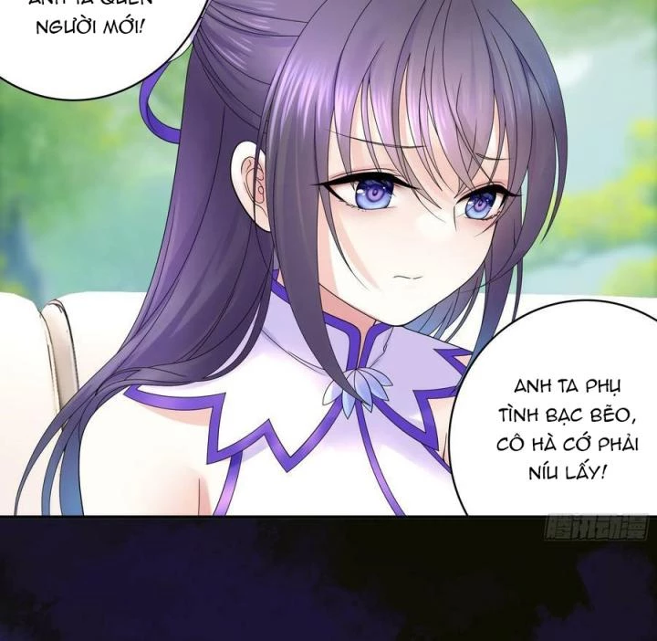 Pure Love Succubus Scraps Sword Fairy Chapter 28 - 30