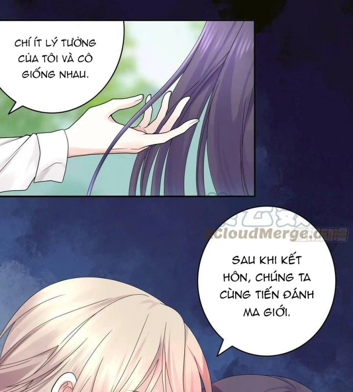 Pure Love Succubus Scraps Sword Fairy Chapter 28 - 31