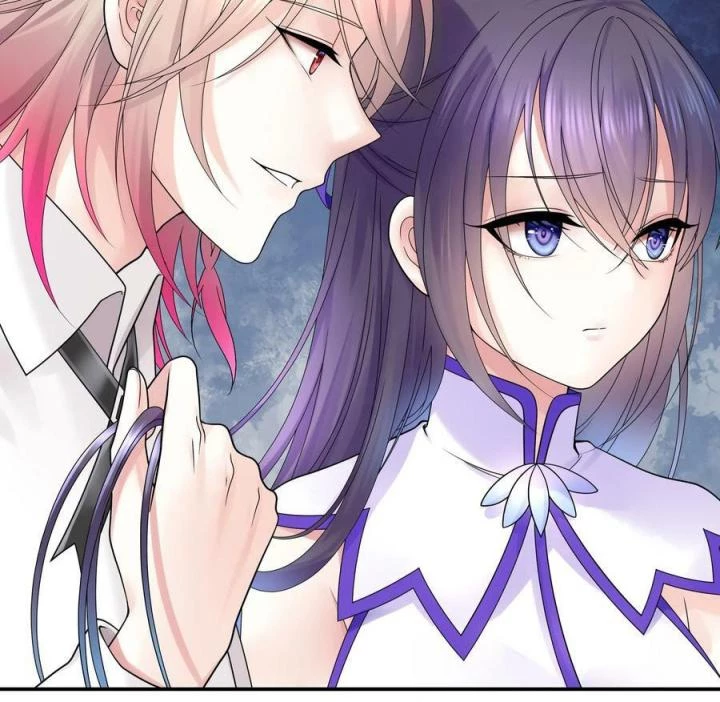 Pure Love Succubus Scraps Sword Fairy Chapter 28 - 32