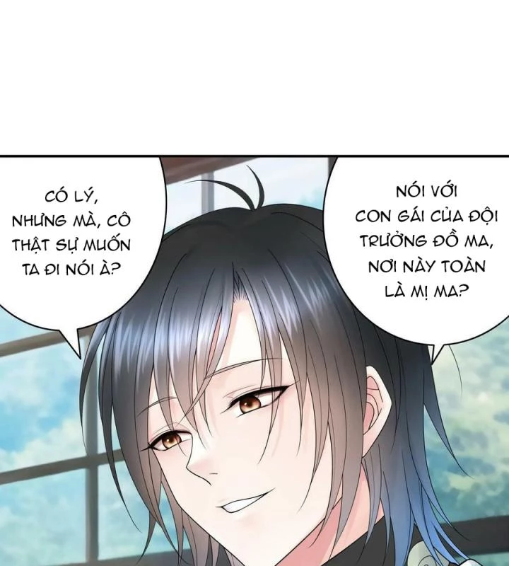 Pure Love Succubus Scraps Sword Fairy Chapter 28 - 35