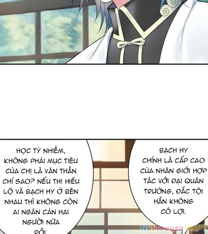 Pure Love Succubus Scraps Sword Fairy Chapter 28 - 36