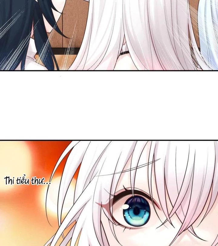 Pure Love Succubus Scraps Sword Fairy Chapter 28 - 40