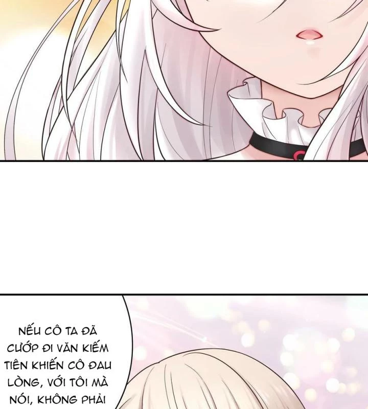 Pure Love Succubus Scraps Sword Fairy Chapter 28 - 41