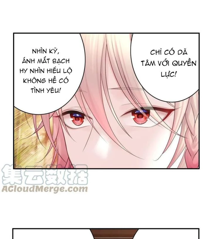 Pure Love Succubus Scraps Sword Fairy Chapter 28 - 44