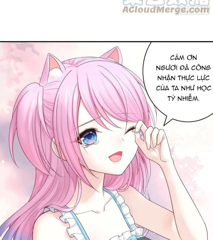 Pure Love Succubus Scraps Sword Fairy Chapter 28 - 48