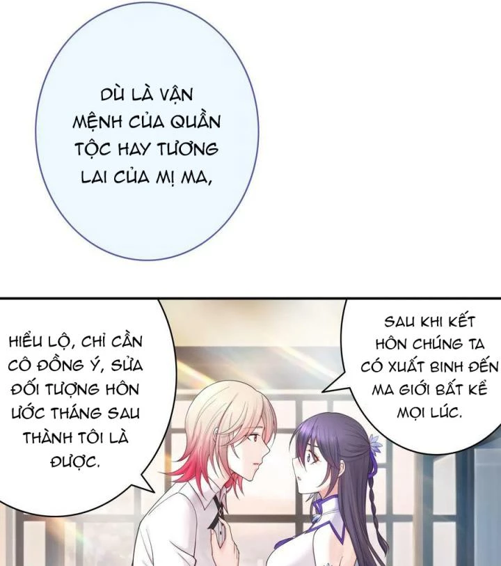 Pure Love Succubus Scraps Sword Fairy Chapter 28 - 50