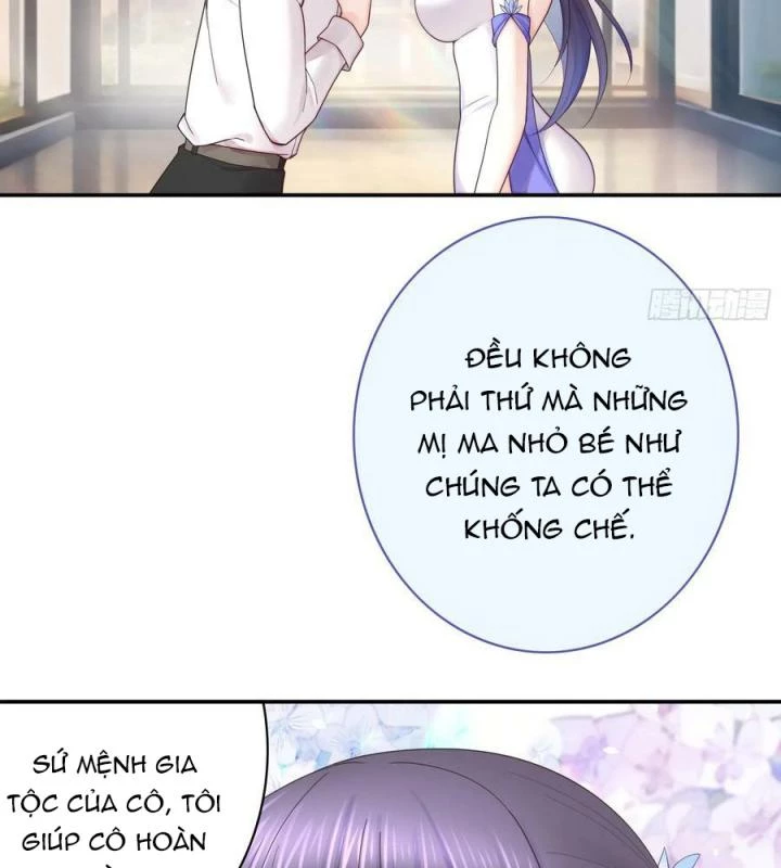 Pure Love Succubus Scraps Sword Fairy Chapter 28 - 51