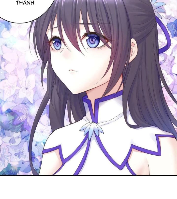 Pure Love Succubus Scraps Sword Fairy Chapter 28 - 52