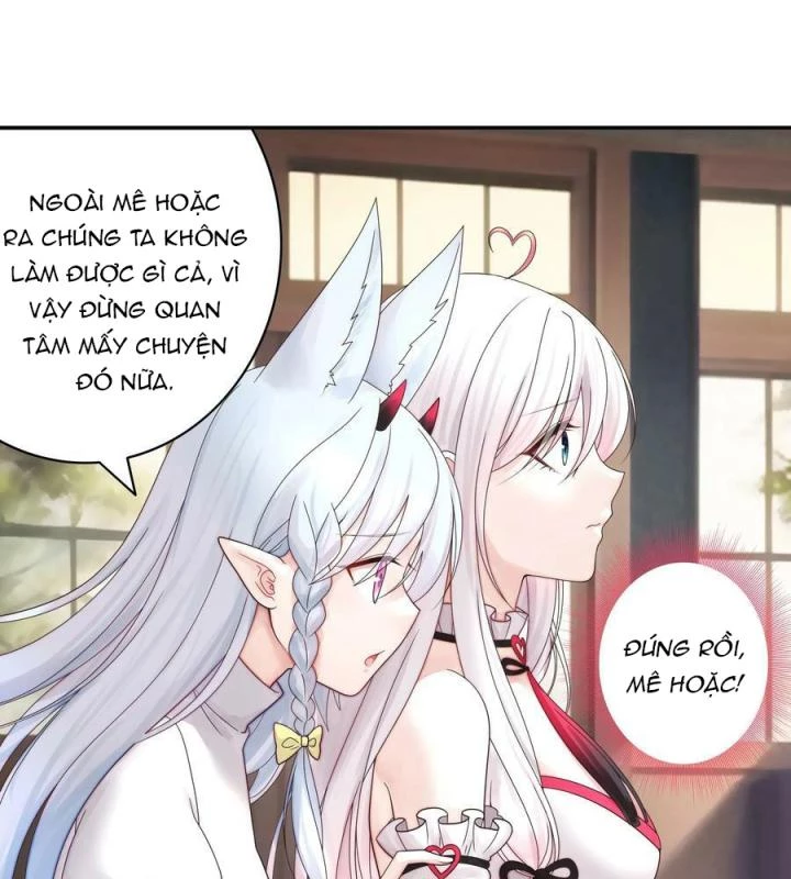 Pure Love Succubus Scraps Sword Fairy Chapter 28 - 53