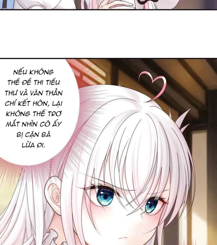 Pure Love Succubus Scraps Sword Fairy Chapter 28 - 54