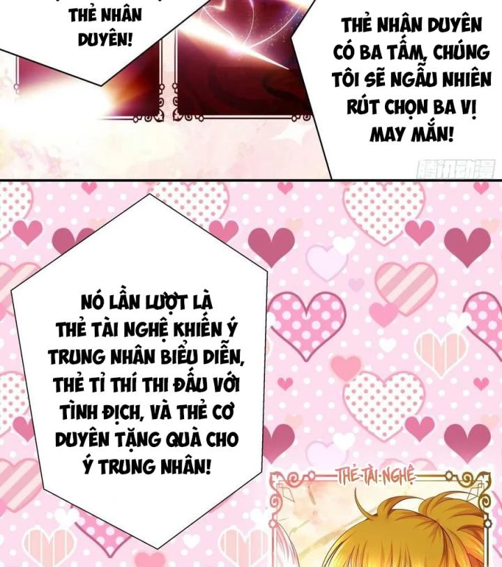 Pure Love Succubus Scraps Sword Fairy Chapter 28 - 56