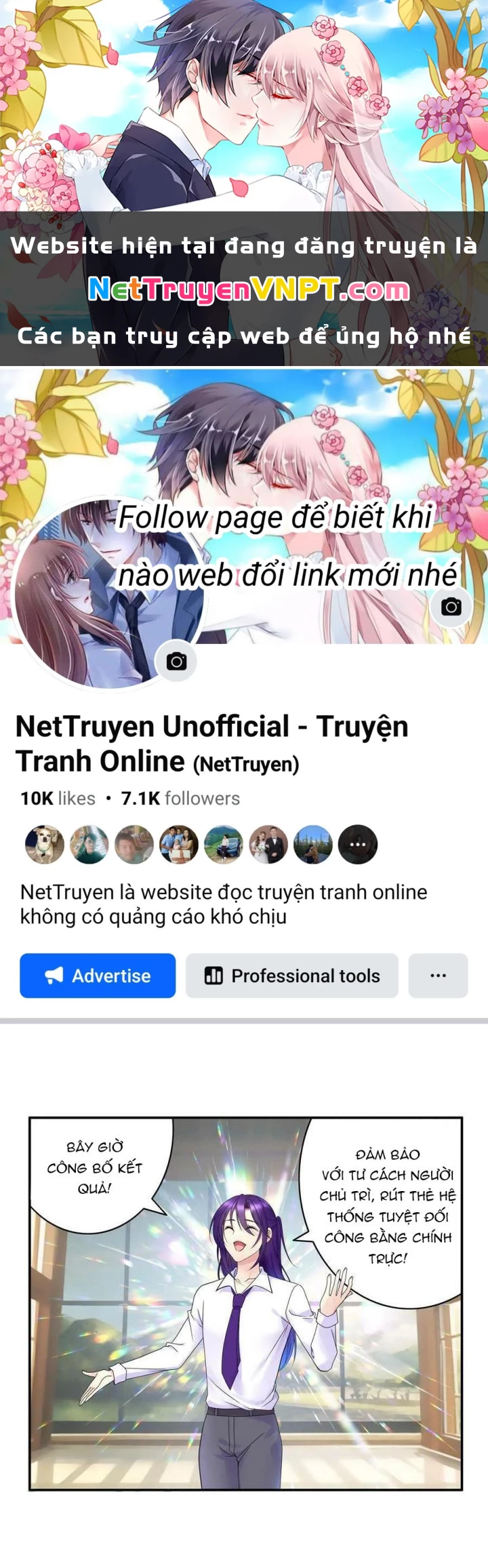 Pure Love Succubus Scraps Sword Fairy Chapter 29 - 1