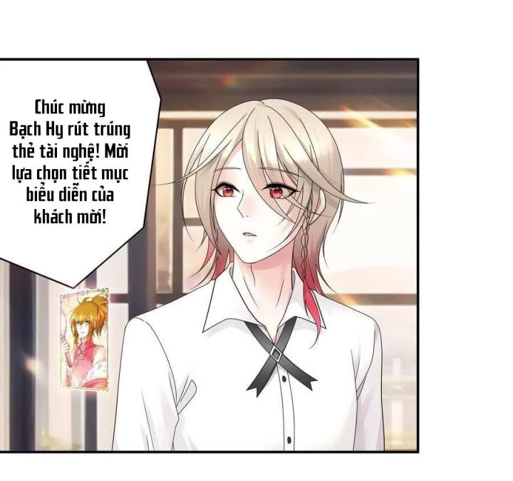 Pure Love Succubus Scraps Sword Fairy Chapter 29 - 2