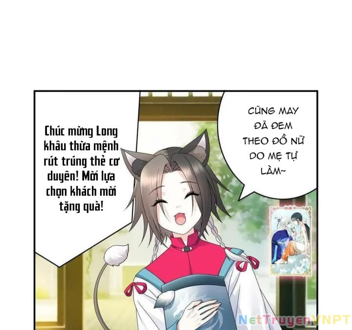 Pure Love Succubus Scraps Sword Fairy Chapter 29 - 4