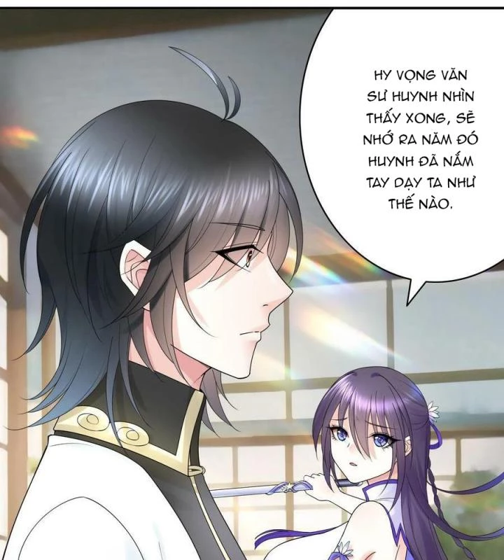 Pure Love Succubus Scraps Sword Fairy Chapter 29 - 9